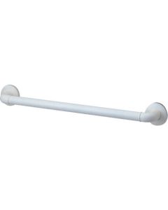 Handrail 1อัน