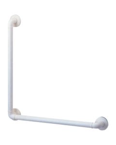 Handrail 1อัน