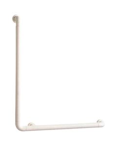 Handrail 1อัน