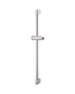 Shower Hanging Bar 1อัน