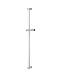 Slide bar