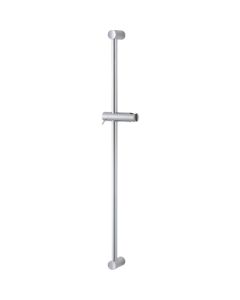 Slide bar