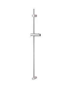 Shower Hanging Bar 1อัน