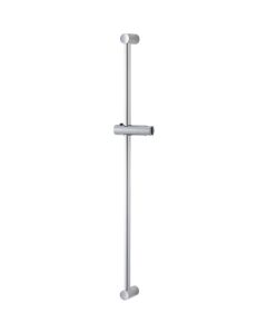 Slide bar (button type)