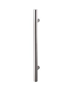 handrail อันละ 1 อัน