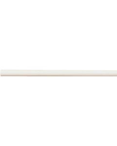 Handrail Bars 1เส้น