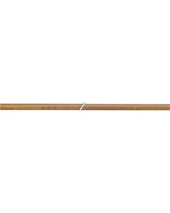 Laminated Wood Bar 1อัน