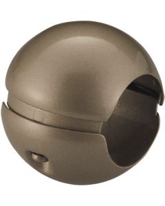 Grip Ball 1อัน