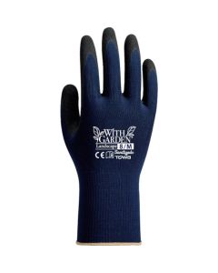 NBR Coated Gloves