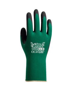 NBR Coated Gloves