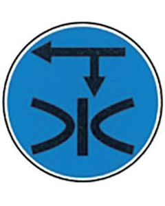 Marking Pin