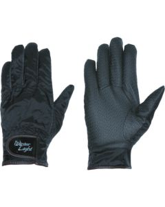ถุงมือกันหนาว ลาย P WINTER W-5 LL
