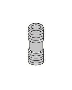 Spare Parts 1อัน