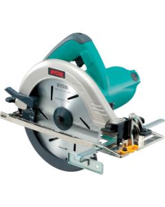 Circular Saw 1อัน