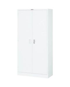 Swing Door type Book Cabinet