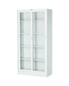 Book Cabinet