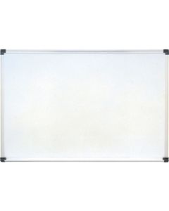 White Board 1แผ่น