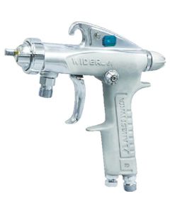Compact Spray Gun