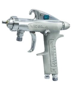 Compact Spray Gun