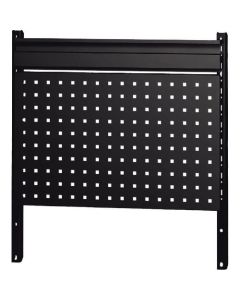 Professional Ultra Heavy-duty Cart 1อัน