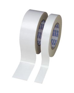 Two Sided Cloth Tape for Various Purposes