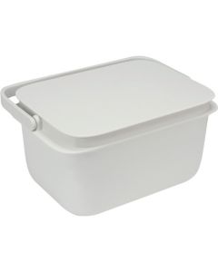 Bucket