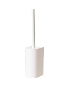 Antibacterial SLIM Toilet Brush 1อัน