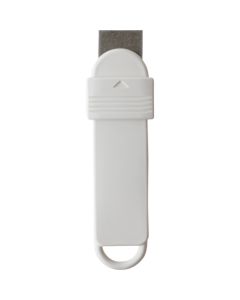 Water stain Cleaner