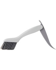 Sash Brush