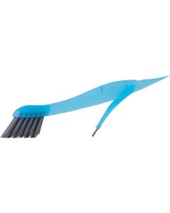 Wash Brush