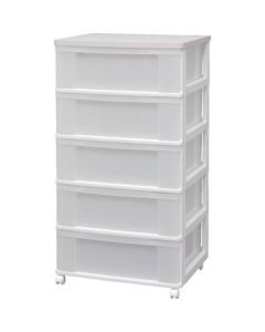 Wood Top Chest 1อัน