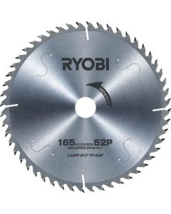 Electronic Circular Saw