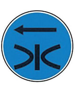 Marking Pin