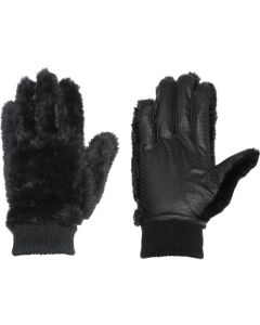 WinterGlove W-6 BLACK LL 10 อัน
