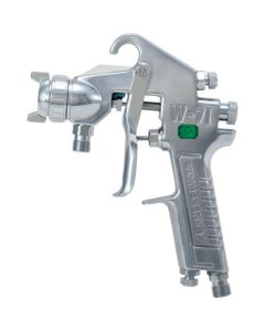 Small Spray Gun