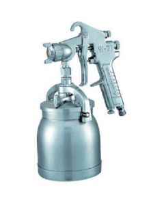 Small spray guns 1อัน
