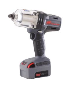 1/2inch High Torque Cordless Tool