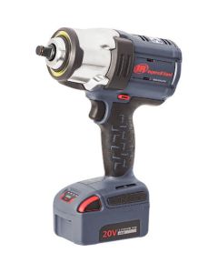 1/2inch High Trque Cordless Tool 1อัน