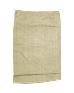 PE Collection Bag