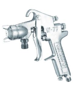 Medium Spray Guns