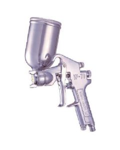 Medium spray guns 1อัน
