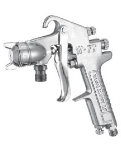Medium Spray Guns