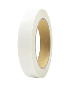Repeel Double Adhesive Tape