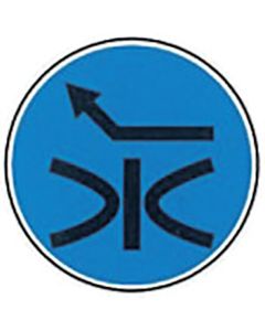 Marking Pin