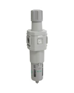 Filter Regulator 1อัน