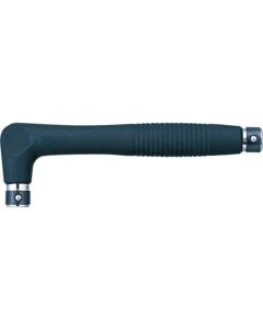 Hex Lobular Wrench Set