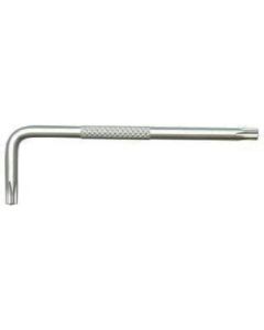 TORX Wrench 1อัน