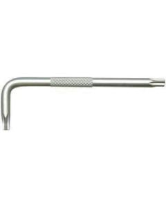 TORX Wrench 1อัน