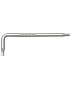 TORX Wrench 1อัน