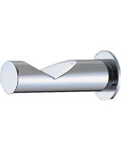 Lavatory hook type A 1อัน